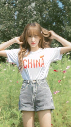 включай песни которые вам нравятся