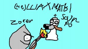 Шахматы или же не Шахматы?