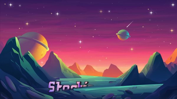 Burning Crusade! "Spineshatter" Саймон#2819.