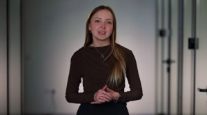 Приглашение на NEDRA 4.0 | Наталья Хаметова, Директор Конгресса