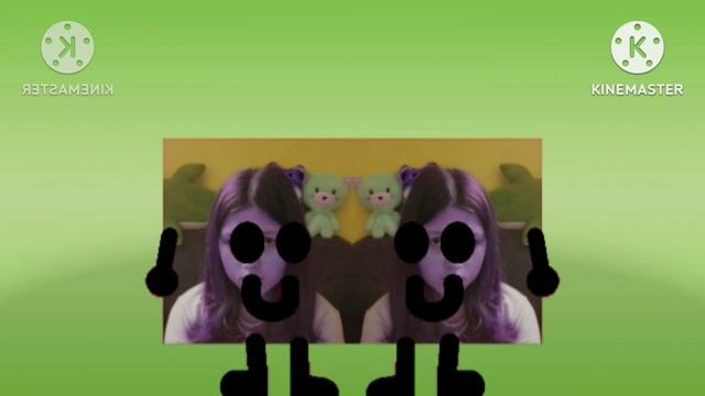 Preview 2 Drums1231 Stuff V1 Effects смотреть онлайн