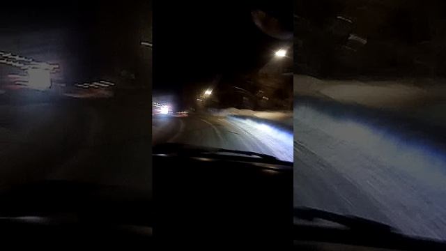 Кострома смотреть онлайн