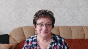 Продолжение к видео - Как же надо питаться. Часть 2. Читаем комментарии. 04.02.26