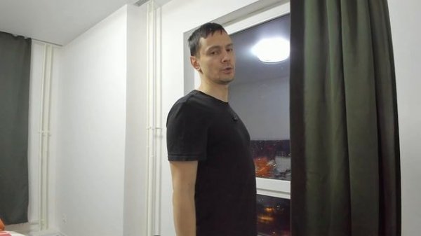 Как остановить ухудшение зрения