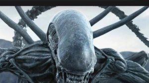 ЗАВЕТ Лучшие сцены из фильма !