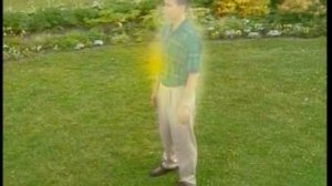 Цигун (Энергия Ци) "ТАЙНЫ ВРЕМЕНИ"