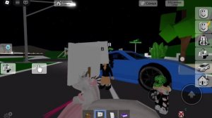 стала учителям в брукхевен рп