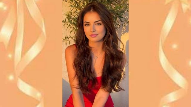 Комплименты, комплименты. смотреть онлайн