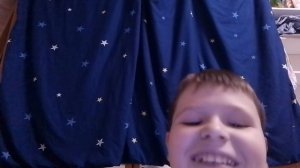 ПРИКОЛЬЧИКИ СЕРИЯ 3 ДАЙДЖЕСТ 1