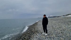 ГОРЯЧИЕ ПЕСНИ 🔥 ЗАЖИГАЕМ!!! ЛУЧШЕЕ ❤️