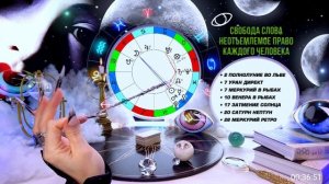 ВЕСЫ - ФЕВРАЛЬ 2026 ИЗМЕНИТ ТВОЮ ЖИЗНЬ ⭐️ ЗАТМЕНИЯ И ВЕЛИКОЕ СОЕДИНЕНИЕ 💖 ЗАГАДАЙ ЖЕЛАНИЕ | MAGIC