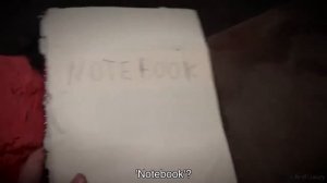 лайф оф лакшери 2