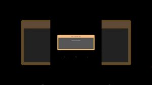 Второй выпуск. Блок бласт. Летсплей
Block blast