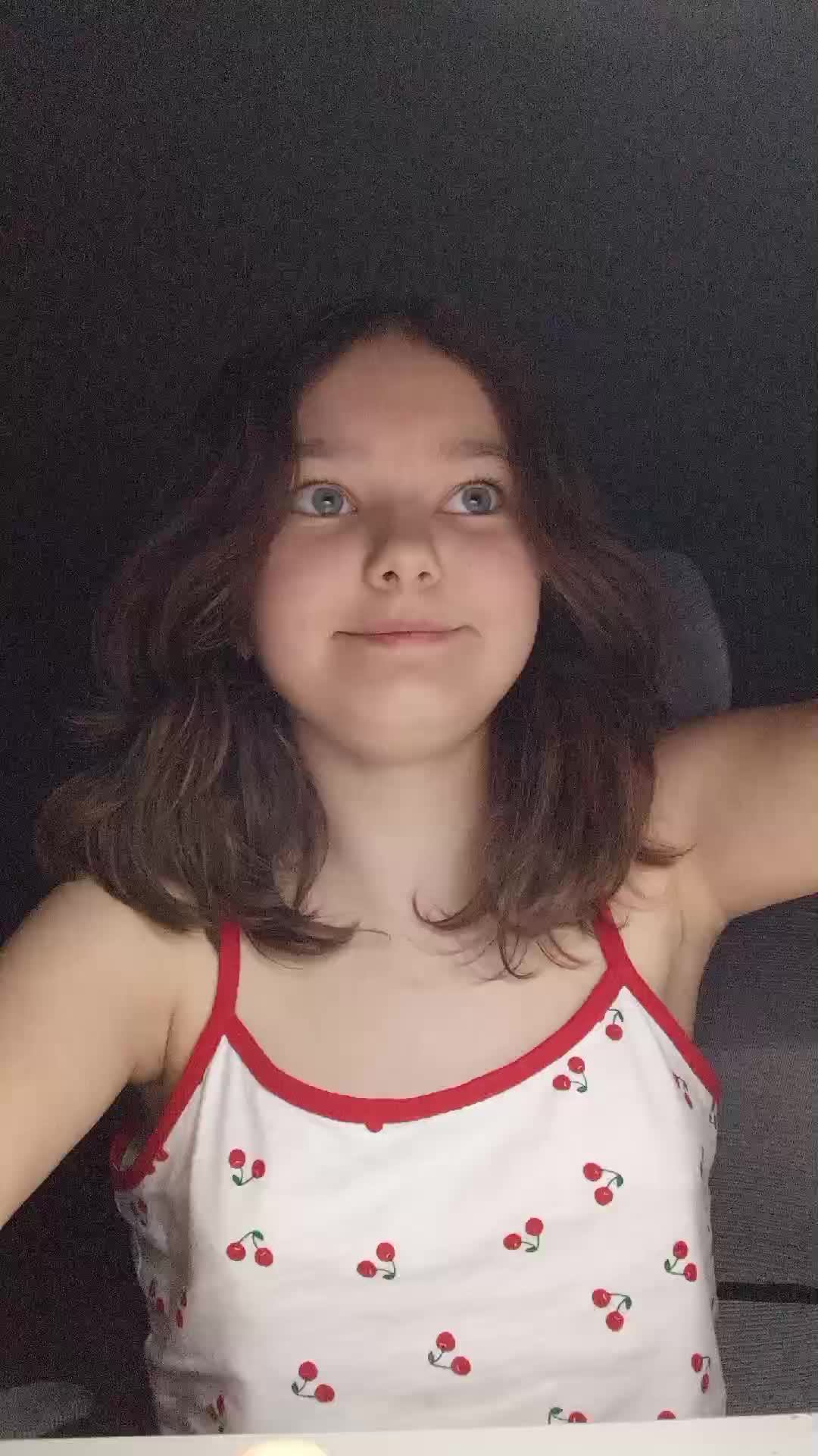 А чО пИсАТь. смотреть онлайн