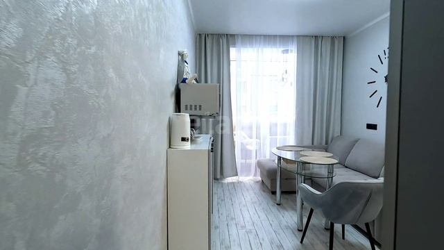 10940888 смотреть онлайн