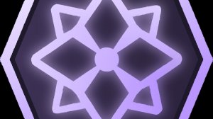 png but recorded on a vm