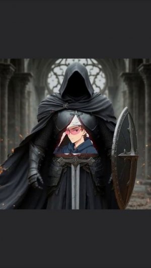 Что Такое Осень (ДДТ) 5 часть