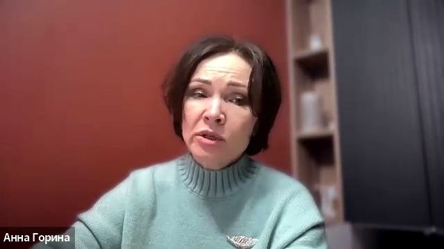 Пептид HLDF 6-H. ПРИНИМАТЬ ИЛИ НЕТ?