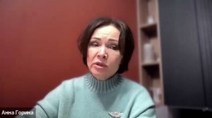 Пептид HLDF 6-H. ПРИНИМАТЬ ИЛИ НЕТ?