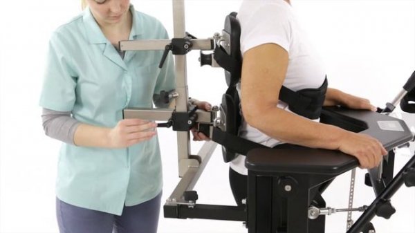 Обзор Meden-Inmed Pio