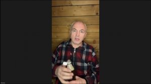 Цистит. Вебинар от 04.02.2026 г.