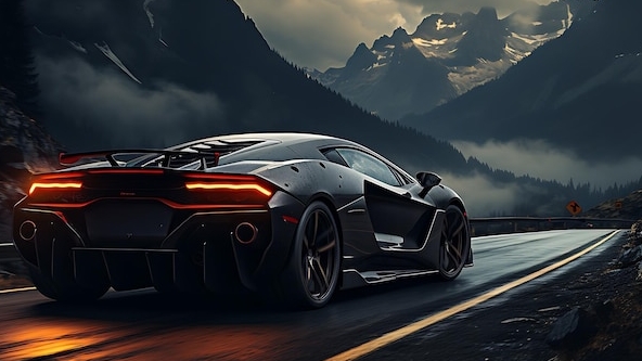 04-02-2026 смотреть онлайн