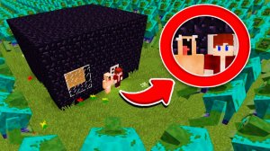 НУБ И ПРО VS 10000 ЗОМБИ МУТАНТОВ В МАЙНКРАФТ