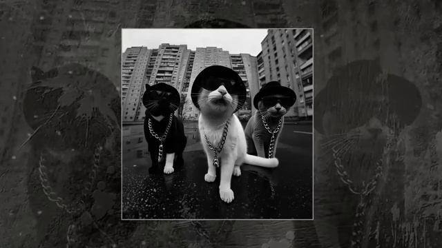 Это Радио - На мурмулях Официальная премьера трека