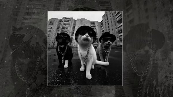 Это Радио - На мурмулях Официальная премьера трека