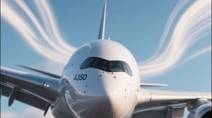 Самый длинный маршрут на Airbus A350-900ULR