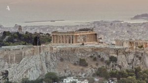 10 Золотой век Афин. Перикл.mp4