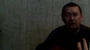 VID_20260203_100416.mp4Все,как прежде. романс