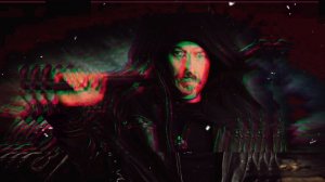 Rotermehl - Lifting me High