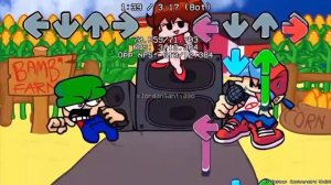 bambi )())())())((())) 1010100101000011