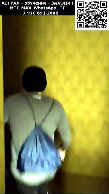 Смертельная гонка. Хоррор из Европы. ИИ. Арт нейросеть #ИИ #нейросеть #видео #AI #хоррор #Ужас смотреть онлайн