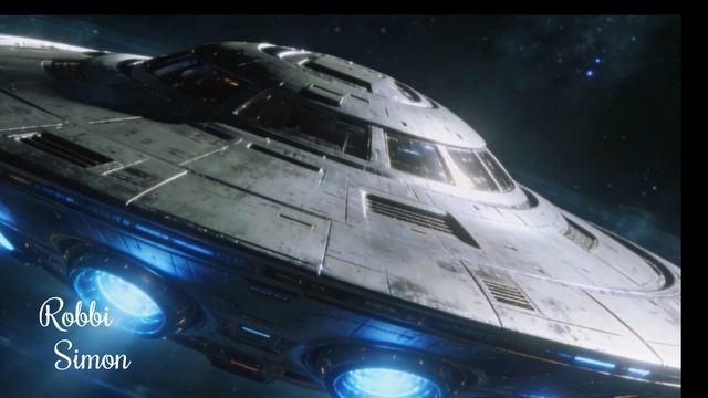 Robbi Simon - Kleopatra.( Suno AI ). смотреть онлайн