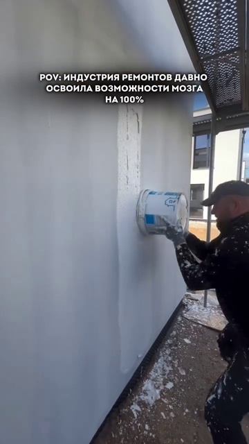 Профи смотреть онлайн