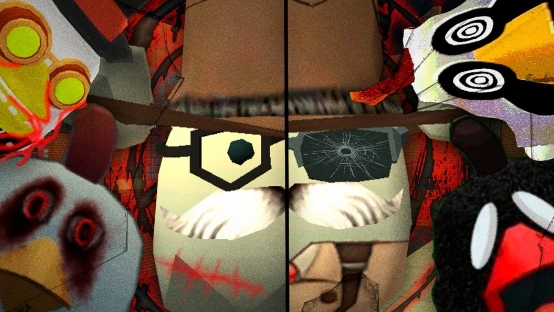 (D19K)😱Призыв ВСЕХ МИФОВ в ЧИКЕН ГАН! Сборник МИФОВ!