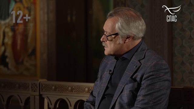 Русский ковчег в пятницу, в 22:00 смотреть онлайн