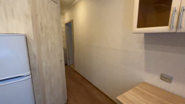 Октябрьская набережная 90к8 смотреть онлайн