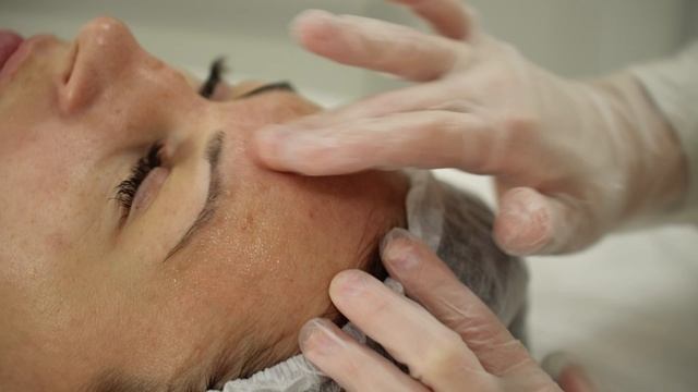 DR. A`gen отзыв 6