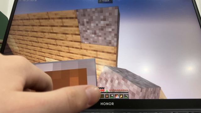 Вторая часть один блок хоррор. Очень страшно!