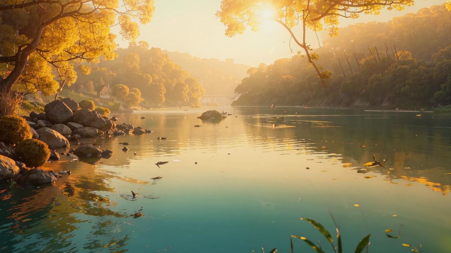 Ментальная перезагрузка смотреть онлайн