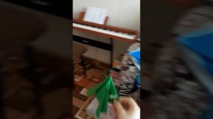 ПЕСНЯ ЛЯГУШКА