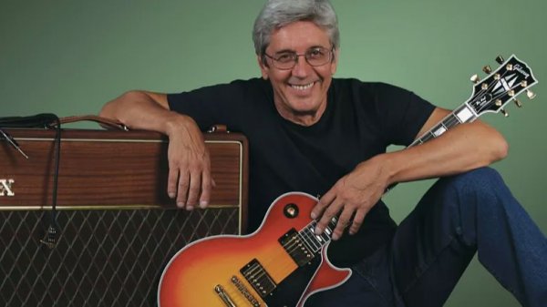 Константин Никольский - Лучшее от Рок Архив СССР.