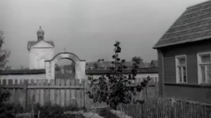 Старец Николай Гурьянов : Миром правит Бог!-Христос Воскресе!