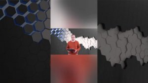 Ответы по Инкубатору Несушка