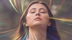 Мне приснилась мама.