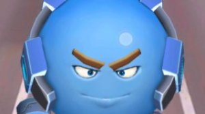 Red Ball Super Run — Полное прохождение игры на Android (все уровни). Красный шар. Красный шарик.