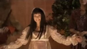 Таинство любви